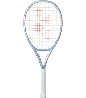 Yonex Muse 107 Racket (280 Gr)