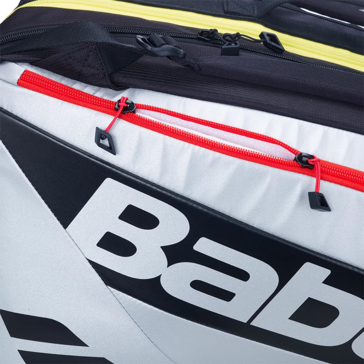 Babolat Rh Pro Padel Bag