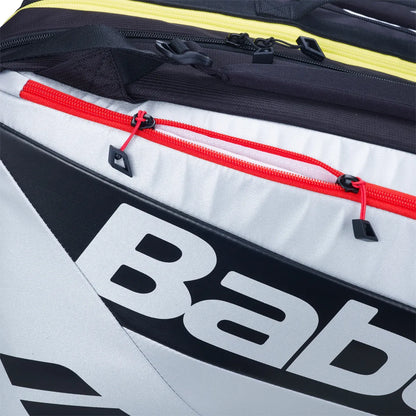 Babolat Rh Pro Padel Bag