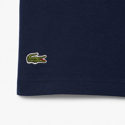 Lacoste Mutua Madrid Open Graphic T-Shirt