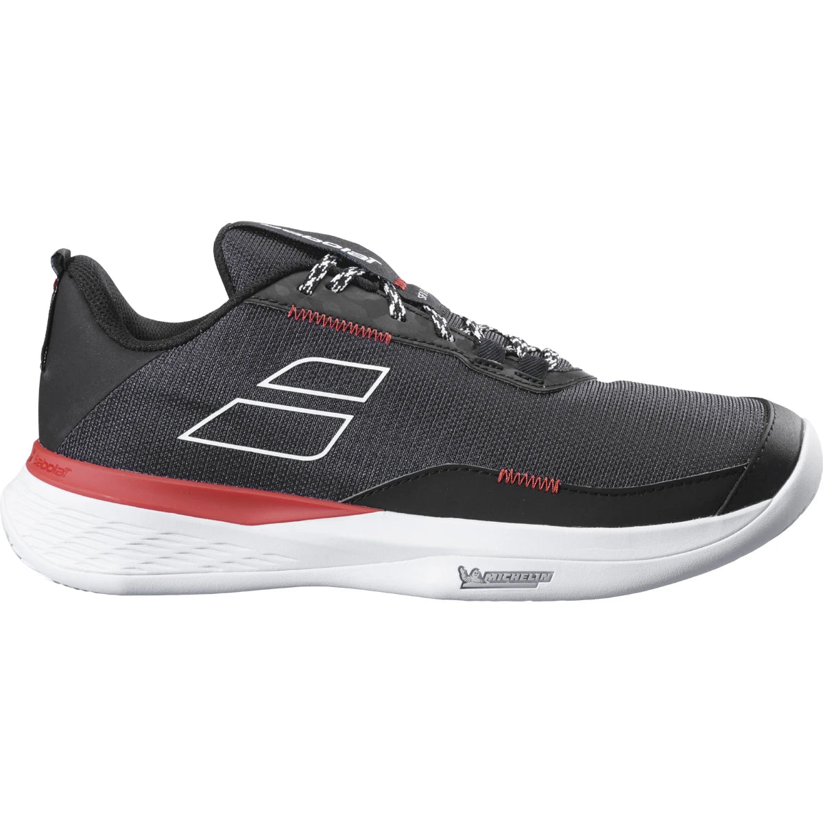 Babolat Sfx Evo Clay Shoes