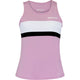 Babolat Women's Padel Tank Top