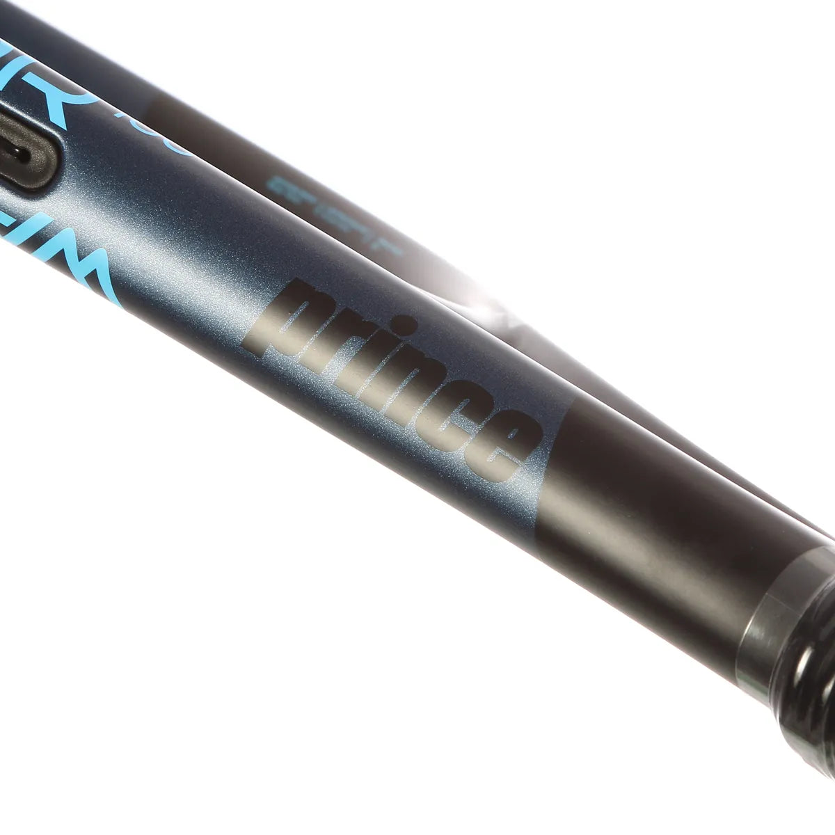 Prince Warrior 100 Racket (300Gr)