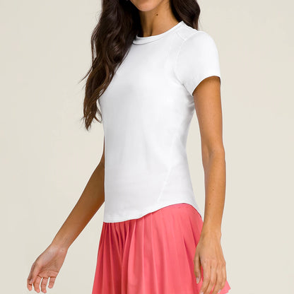 Wilson Women's Training T-Shirt
