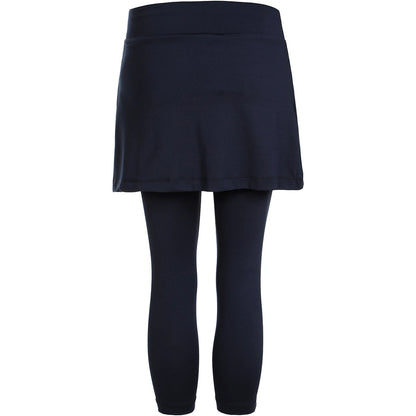 Fila Club Sina Women's Skirt Legging