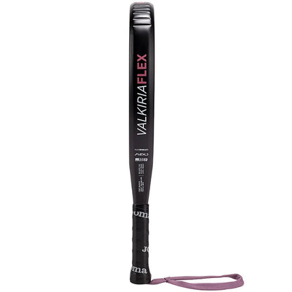 Joma Valkiria Flex Padel Racket