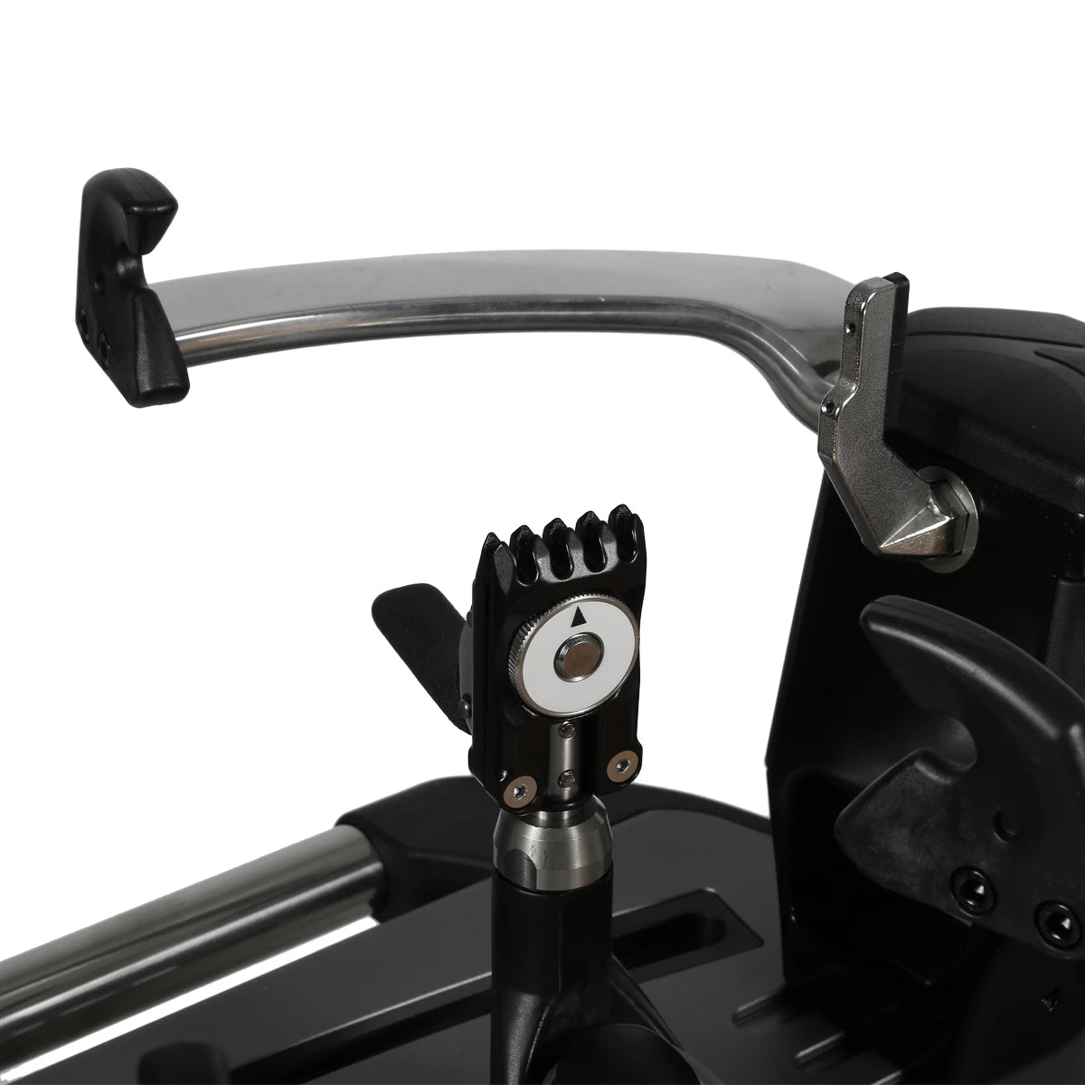 CB-26 Electronic Stringing Machine without Stand