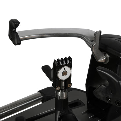 CB-26 Electronic Stringing Machine without Stand