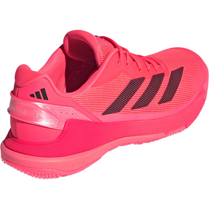 adidas Crazyquick Ls Padel shoes