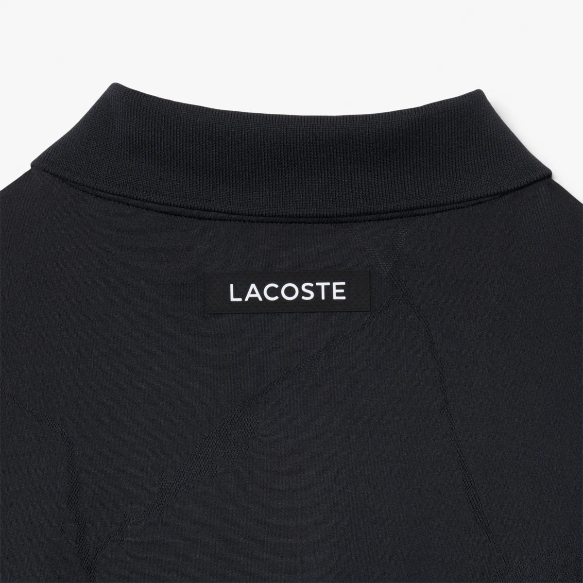 Lacoste Player Polo Asia / Europe