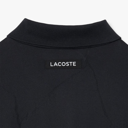 Lacoste Player Polo Asia / Europe