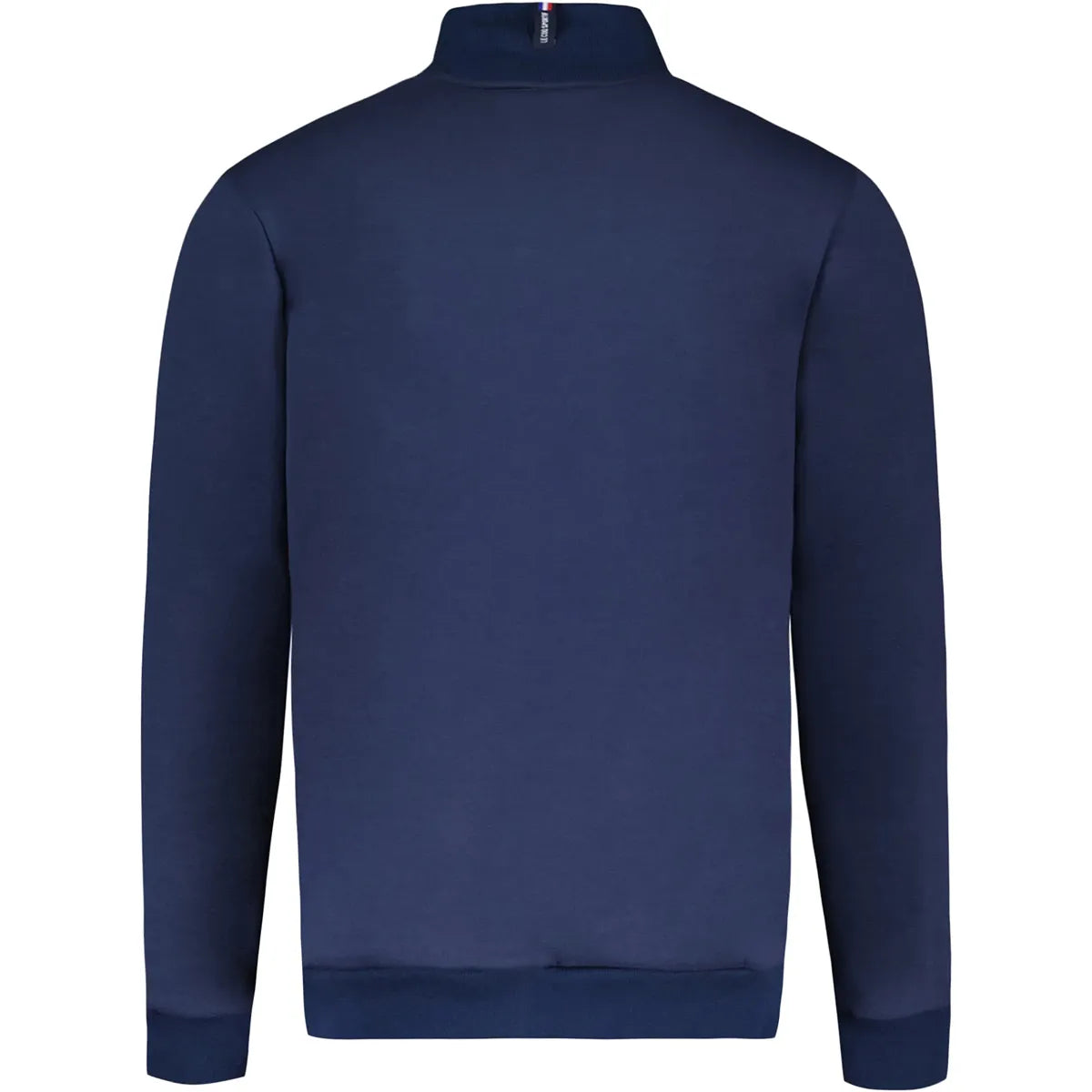 Le Coq Sportif Full Zip Essentials Sweat