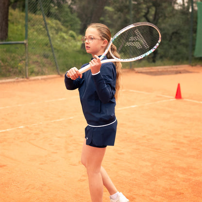 Tecnifibre Junior Tempo Iga 19 2026 Racket