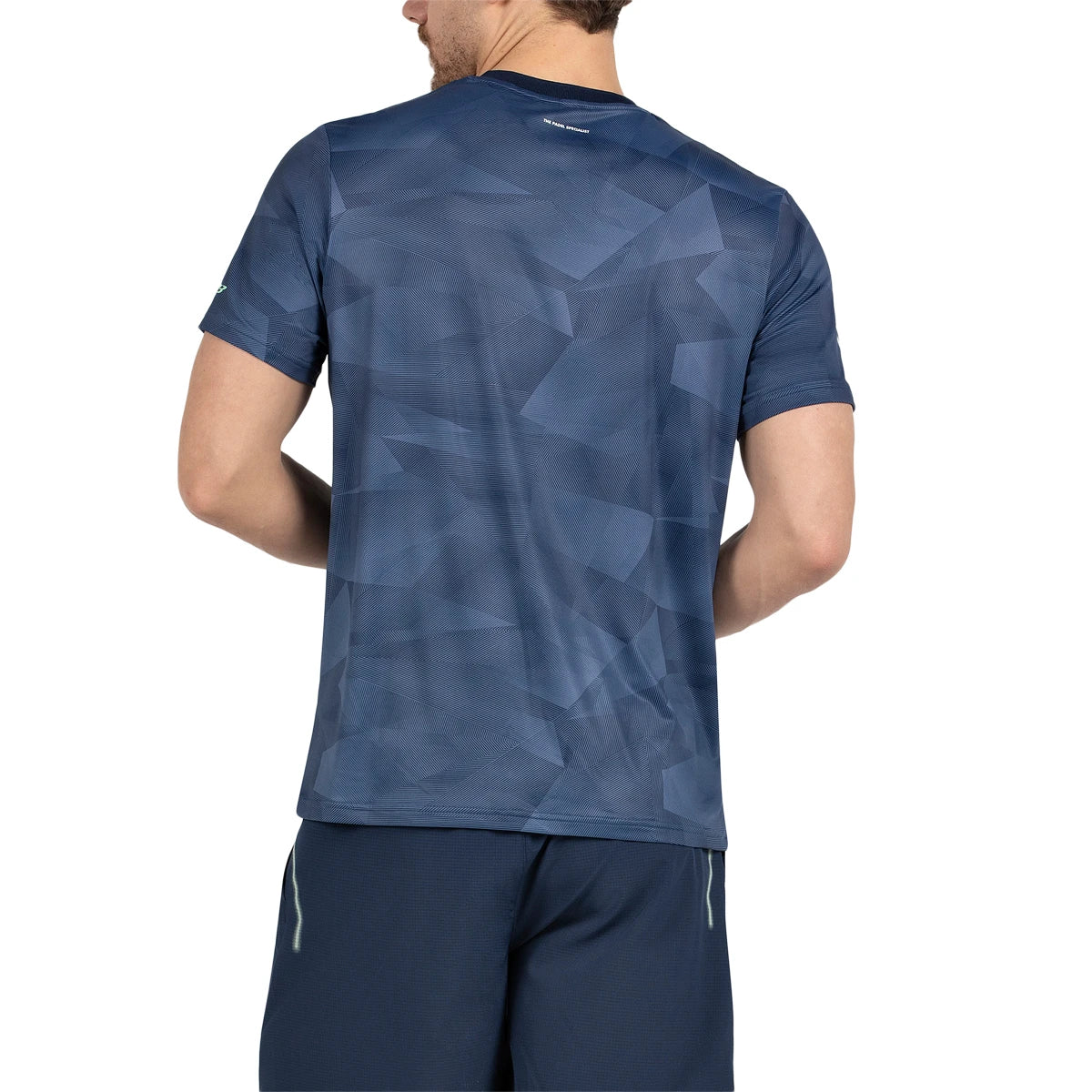 Bullpadel Manin T-Shirt