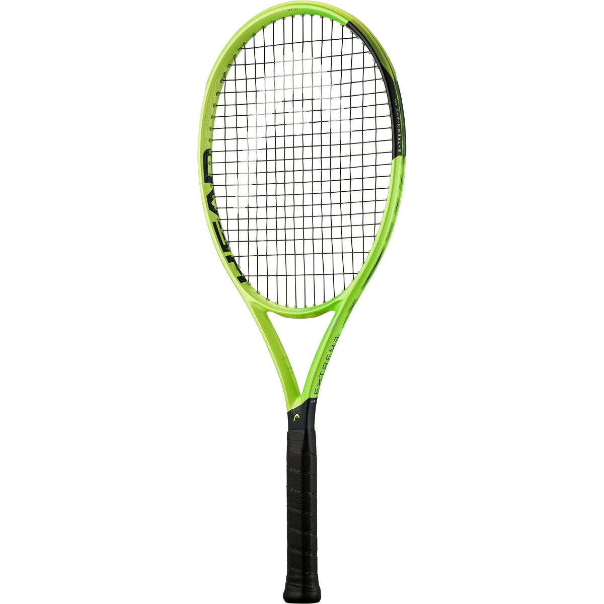 Head Test Extreme MP UL Racket (260 GR)