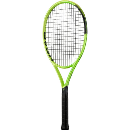 Head Test Extreme MP UL Racket (260 GR)