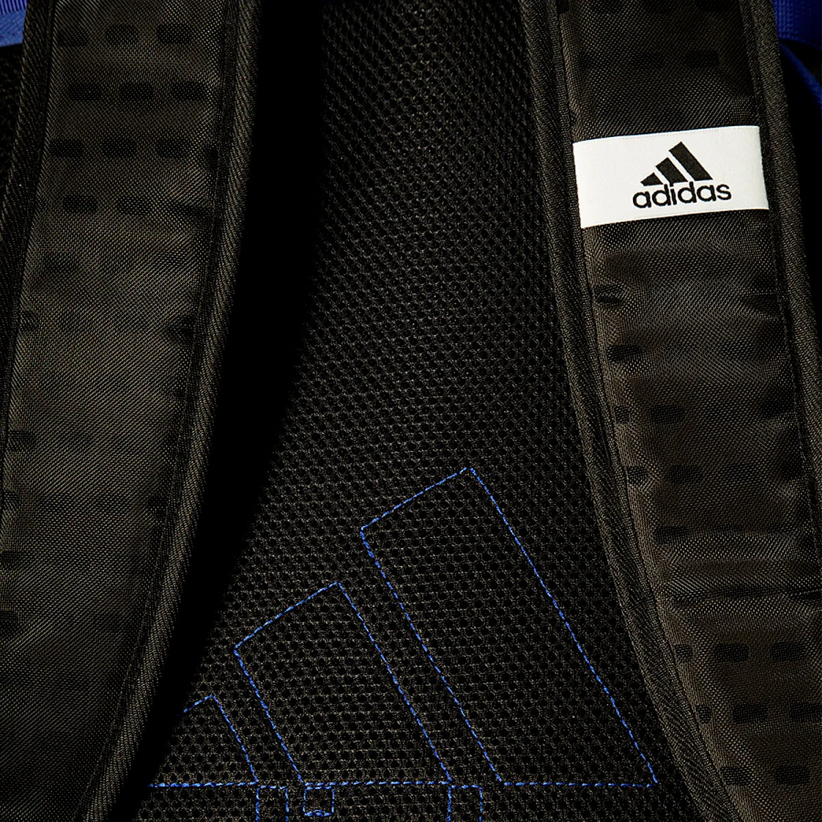 Padel adidas Multigame Backpack