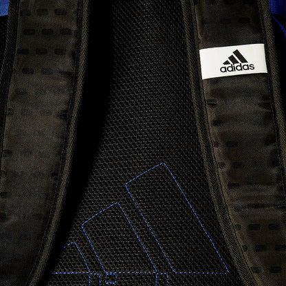 Padel adidas Multigame Backpack