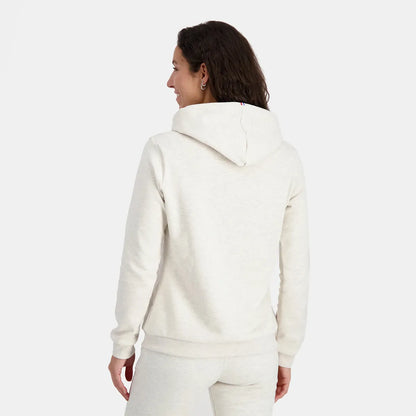 Le Coq Sportif Women's Essentials Sweat