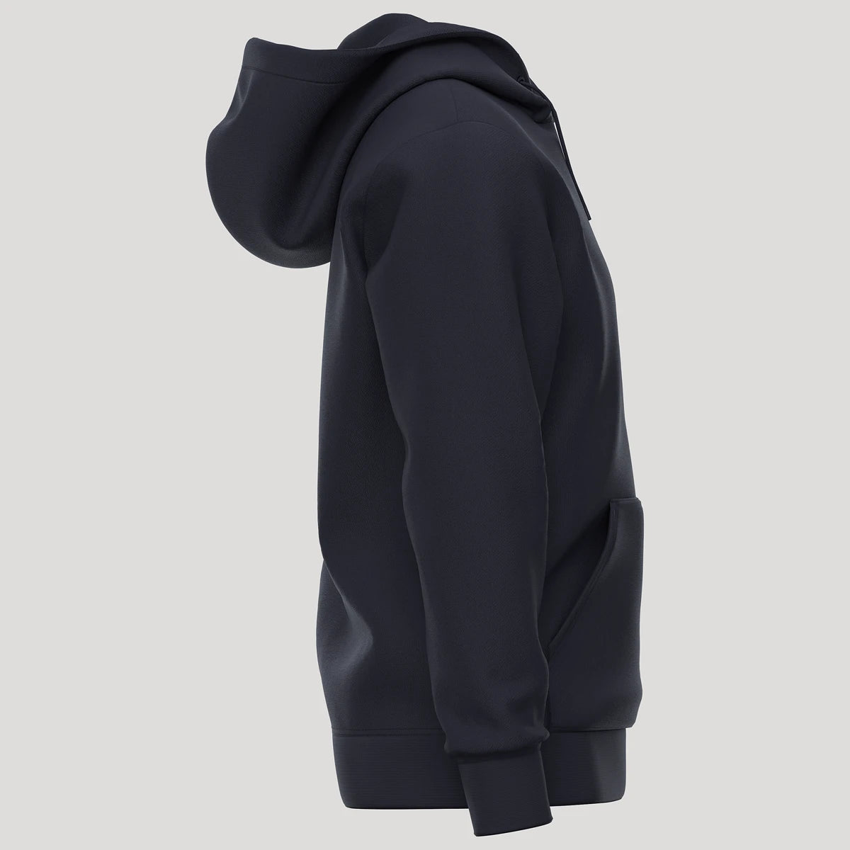 Bjorn Borg Essential 4 Hoody Sweat