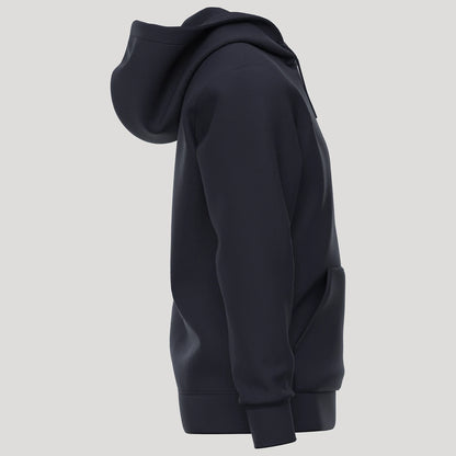 Bjorn Borg Essential 4 Hoody Sweat