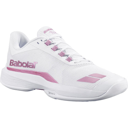 Babolat Women's Jet Tere 2 All Court Shoes