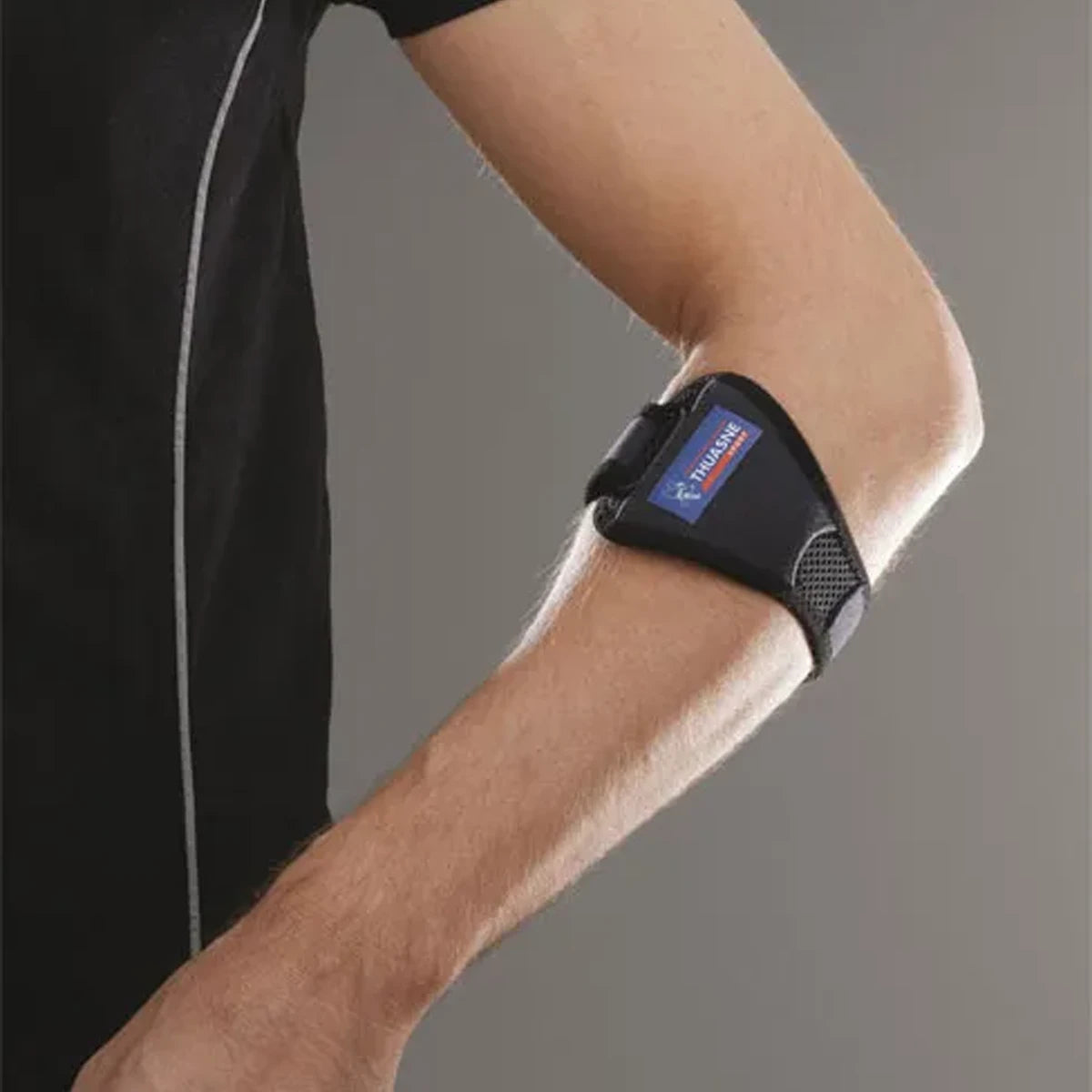 Tennis Elbow Dampener Bracelet