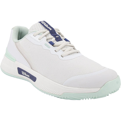 Wilson Women's Intrigue Pro Clay Shoes