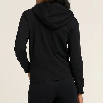 Wilson Women's Team Zip Hoody