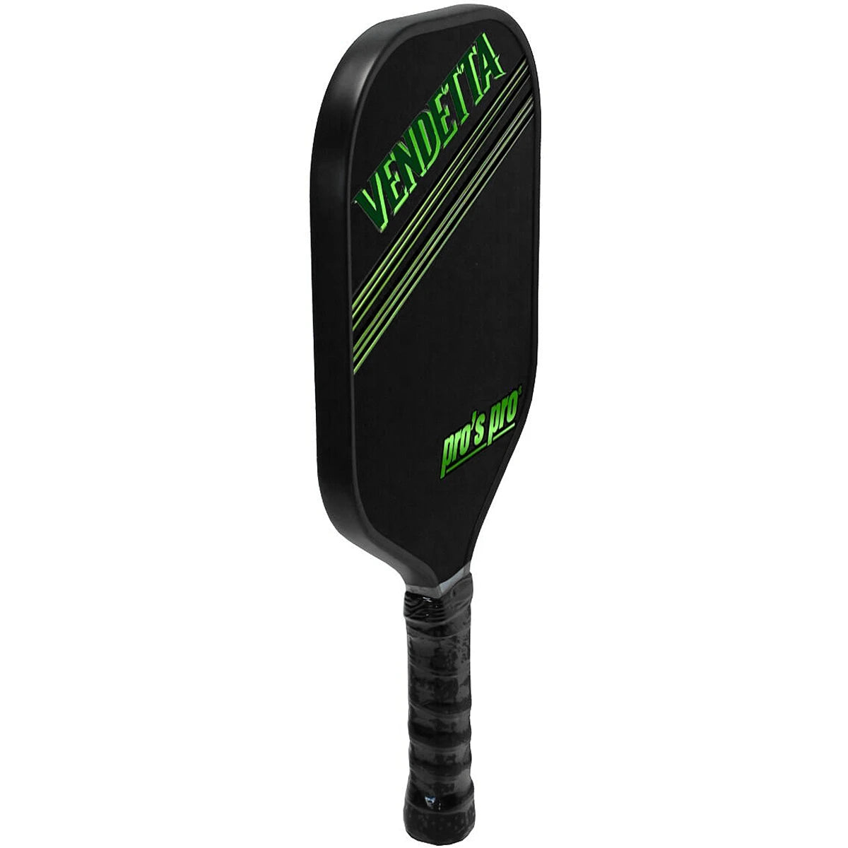Pickleball Racket Pro'S Pro Vendetta