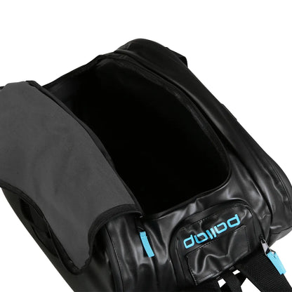 Padel Bag Pallap