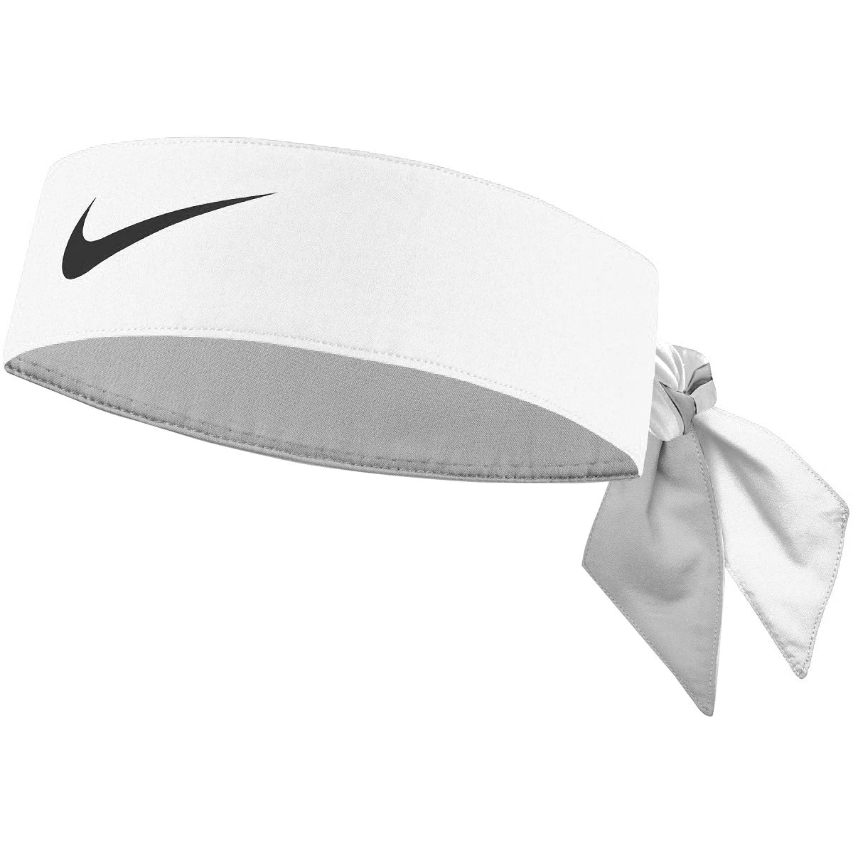 Nike Team Bandana