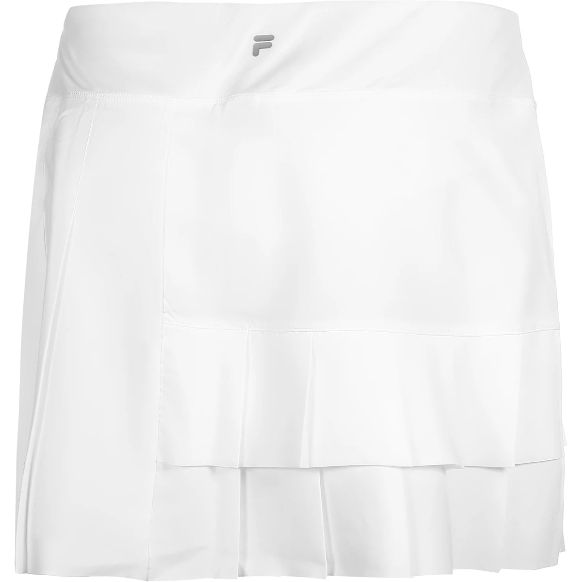 Fila Women's Lou Melbourne Skirt