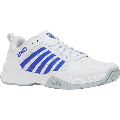 K-Swiss Court Express 2 All Court Shoes