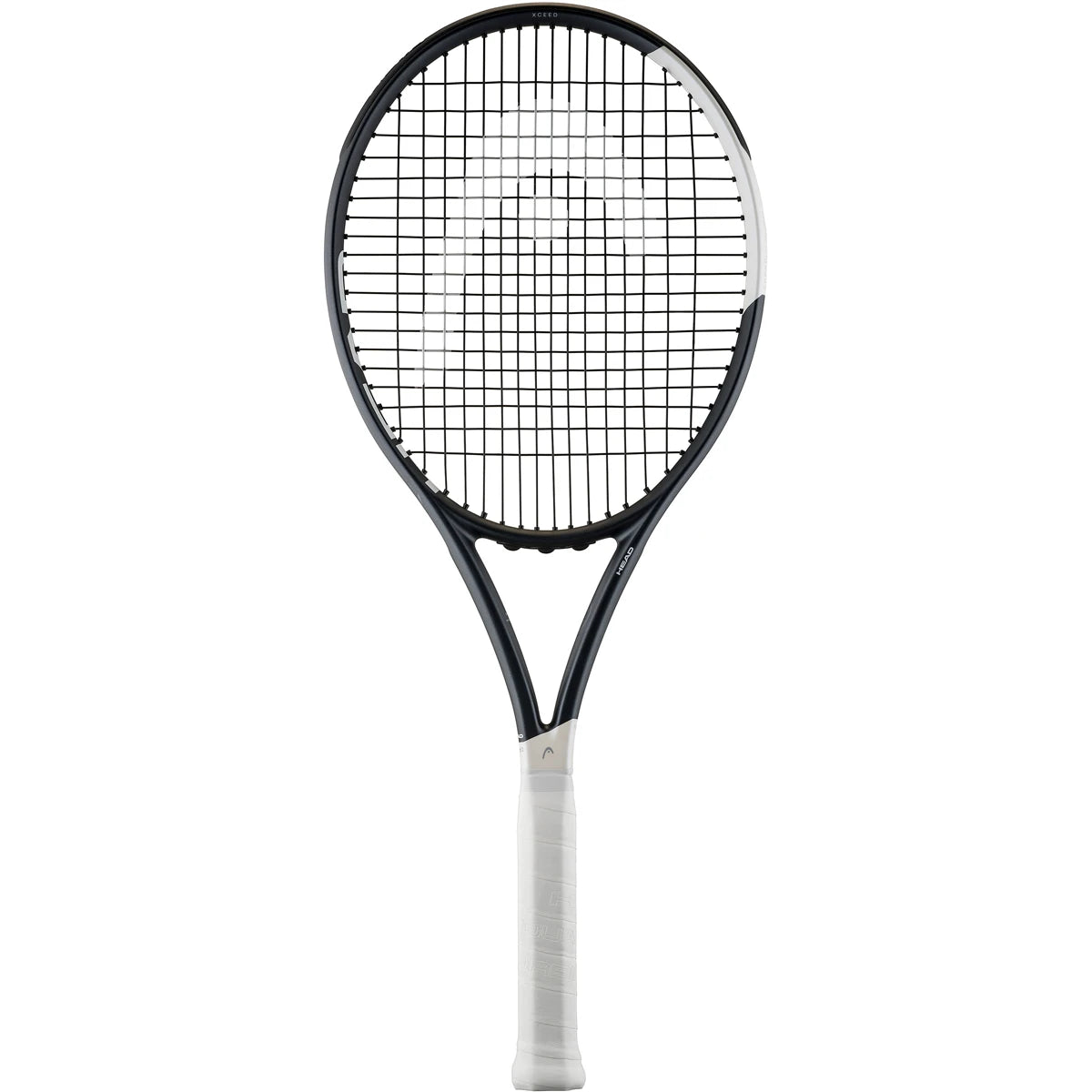 Head Ig Speed Xceed Racket (Strung)
