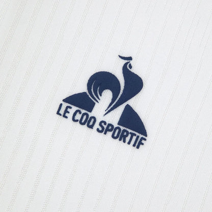 Le Coq Sportif London Polo