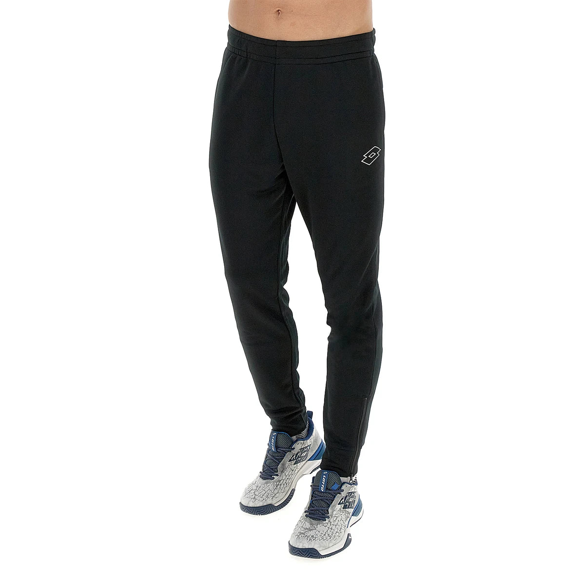 Lotto Squadra Athlete Trousers