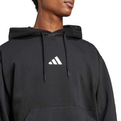 adidas Sportswear Feelcozy A Hoody Sweat