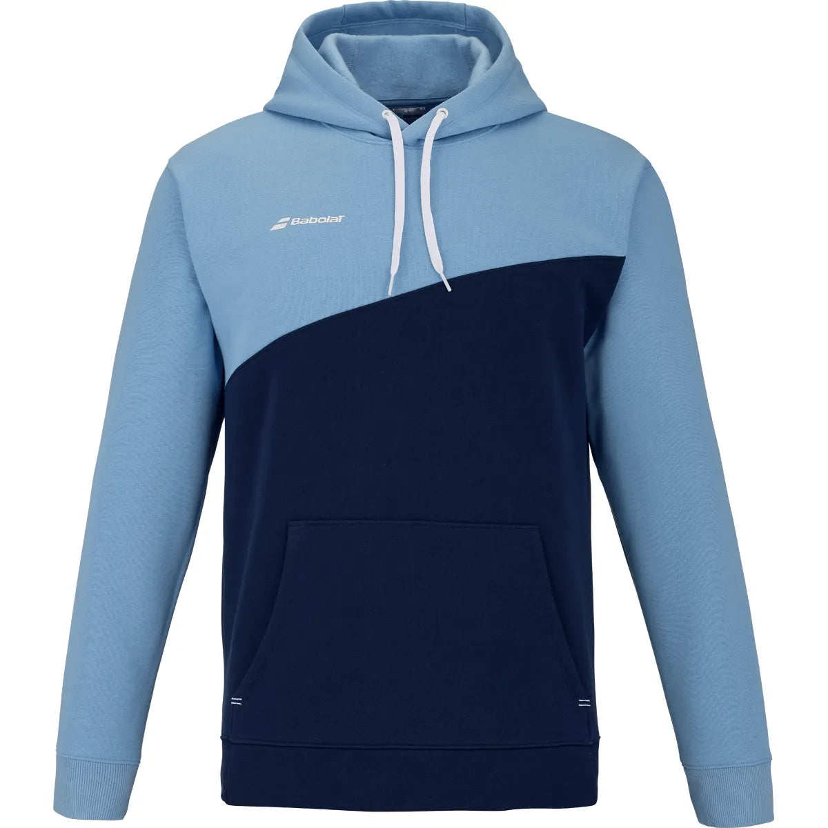 Babolat Drive Sweat
