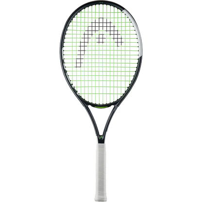 Head Ig Speed Junior 26 Racket