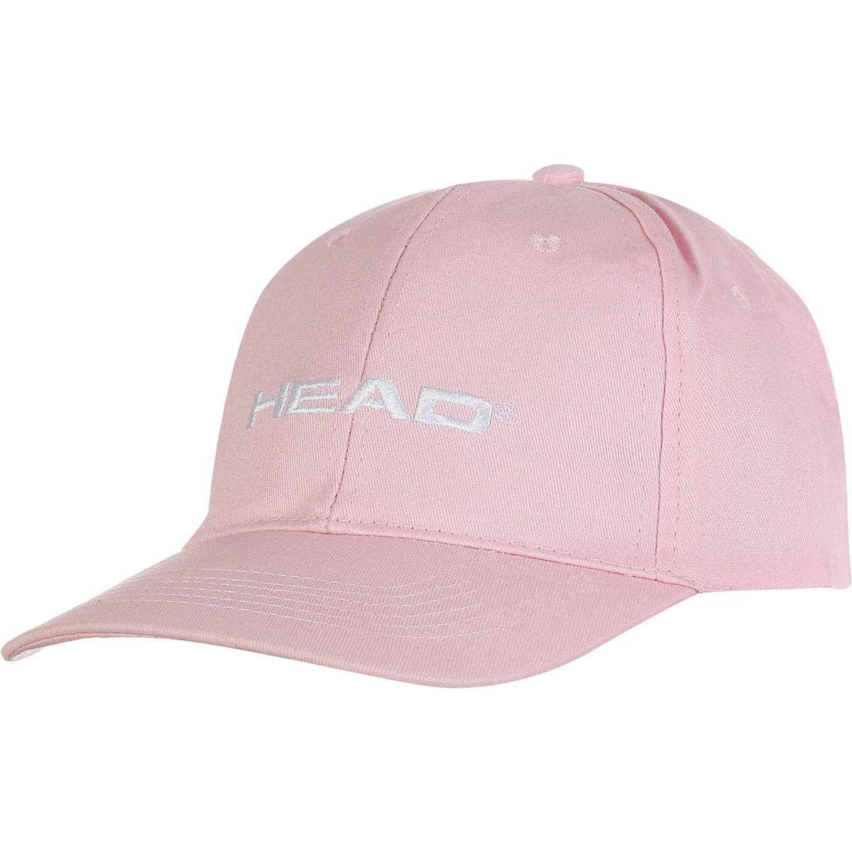Head Cap