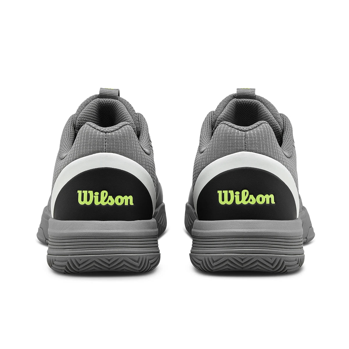 Wilson Courtglide All Court Shoes