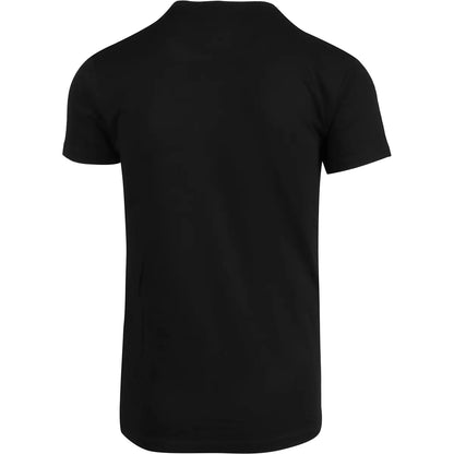Padel Love Cotton T-Shirt