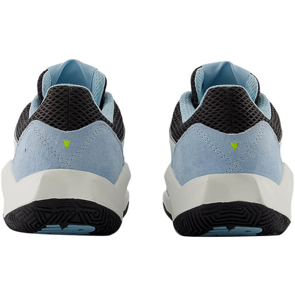 New Balance Women's Fuelcell Coco Delray All Court Shoes
