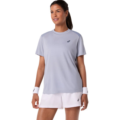 Asics Women's Court T-Shirt