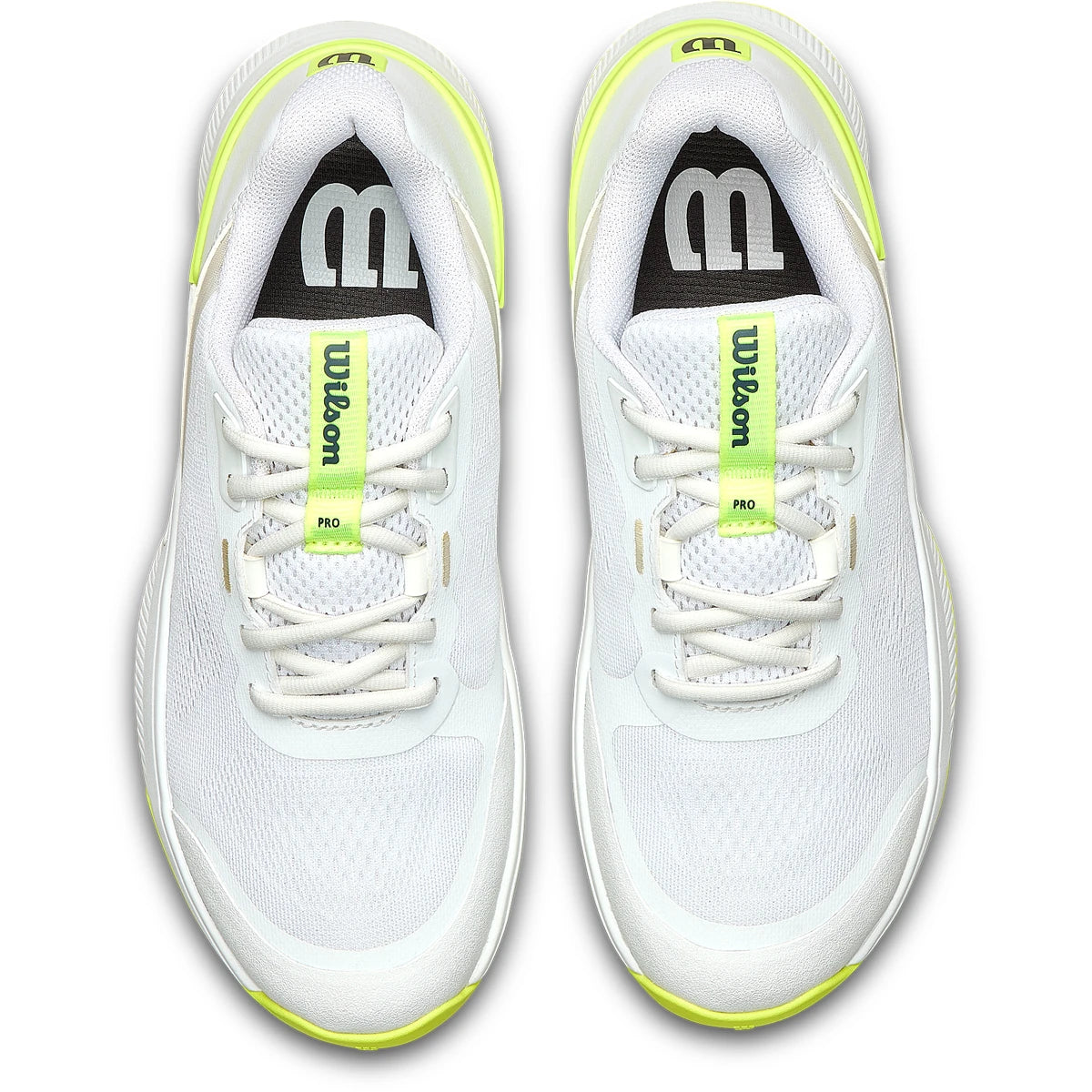 Wilson Women's Intrigue Pro All Court Shoes