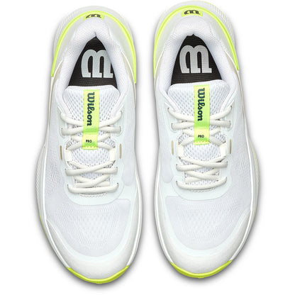 Wilson Women's Intrigue Pro All Court Shoes