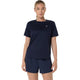 Asics Core Women's T-Shirt