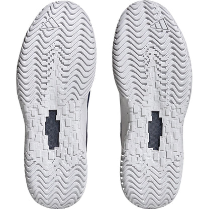 adidas Solematch Control All Court Shoes