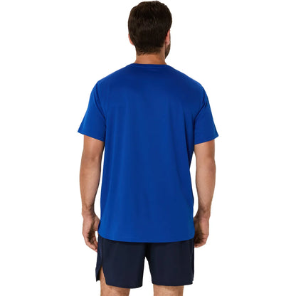 Asics Core T-Shirt